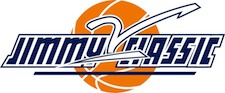 20th Annual - JIMMY V CLASSIC (2026)