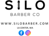 SILO Barber Company