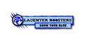 La Center Boosters Club