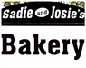 Sadie and Josie's Bakery
