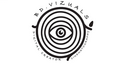 BD Vizuals