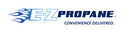 E-Z Propane