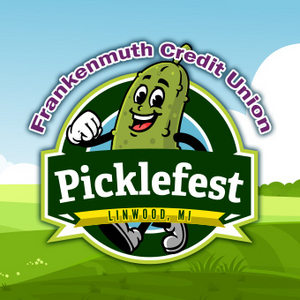 The Pickle Classic Teams