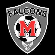 3v3 Live - Chad McHenry Legacy Classic Venues
