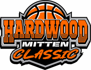 Hardwood Mitten Classic! Teams