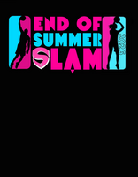 End of Summer Slam 2026