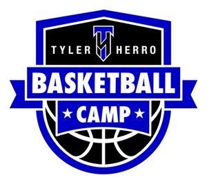 Tyler Herro Basketball Camp Venues
