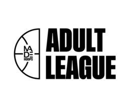 Made Hoops Adult League