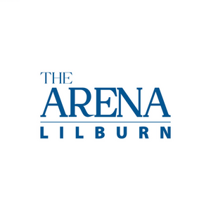 The Premier Basketball League Teams