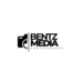 Bentz Media