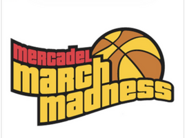 MERCADEL MARCH MADNESS