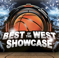 BEST OF THE WEST SHOWCASE