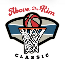 ABOVE THE RIM CLASSIC 