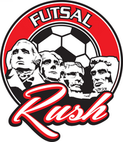 2027 Presidents Day Rush