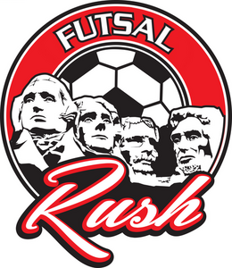 2027 Presidents Day Rush Teams