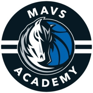 2026 Mavs City Hoops Championship Teams