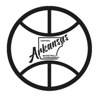 White County Shootout