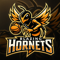 2nd Annual Sting City