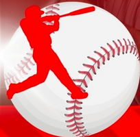 The Rochester Hills Spring Training  Showcase 