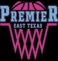 East Texas Spring Shootout