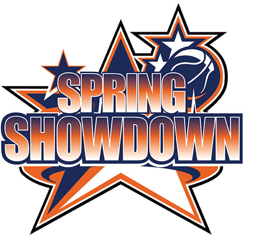 Spring Showdown 2026