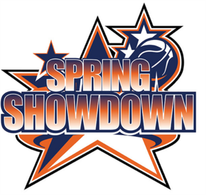 Spring Showdown 2026 Teams