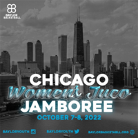 Chicago Women's JUCO Jamboree 2026