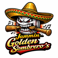 Mind Over Mental Classic