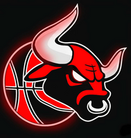 San Diego Spring Supreme 2026