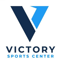 Victory 1 Holiday Invitational