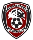 5v5 Rolla, MO