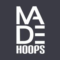 MADE Adult League (Free Agent)