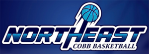 Northeast Cobb Basketball Summer League Teams