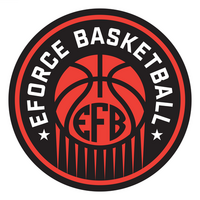 EForce Basketball