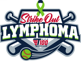 2026 Strike Out Lymphoma - Softball