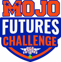 MOJO FUTURES CHALLENGE 2026