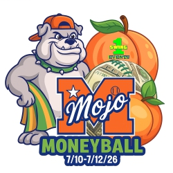 MONEYBALL 2026 Teams