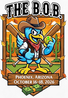 THE B.O.B.