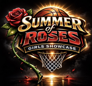 Summer of Roses (Youth: Girls)