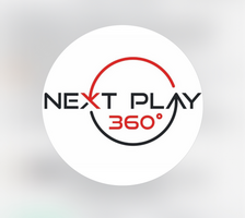 FNL Friday Night Lights