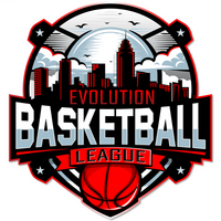 March Madness Invitational