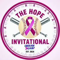 PGF Lite The Hope Invitational