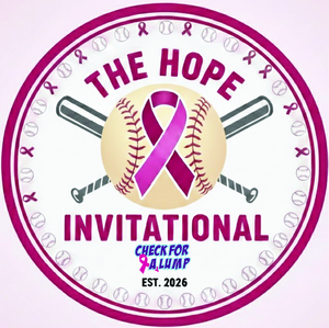 PGF Lite The Hope Invitational Teams