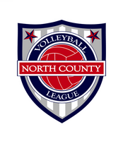 North County Volleyball SPRING League