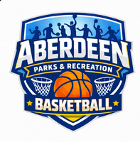 Eastern Harford County Basketball League(Winter)