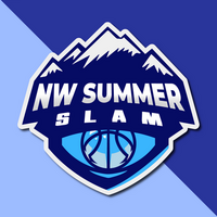NW Summer Slam