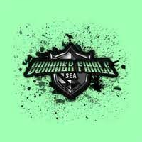2026 SEA Summer Finale