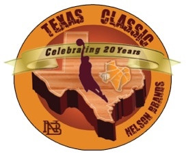 2026 Pearland Texas Classic - TYBL Championship Boys and Girls