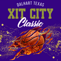 XIT City Classic