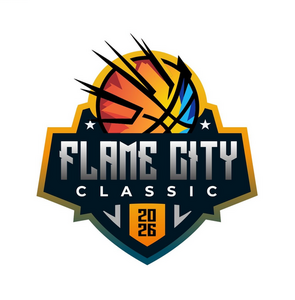 Flame City Classic Venues